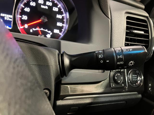 クラウン アスリートＳｉ－Ｆｏｕｒ　４ＷＤ　純正ナビ　バックカメラ　クルーズコントロール　エンジンスターター　ＥＴＣ　Ｂｌｕｅｔｏｏｔｈ接続　ダウンサス（純正サス付き）　フロントフォグランプ　電動シート　電動格納ミラー（23枚目）