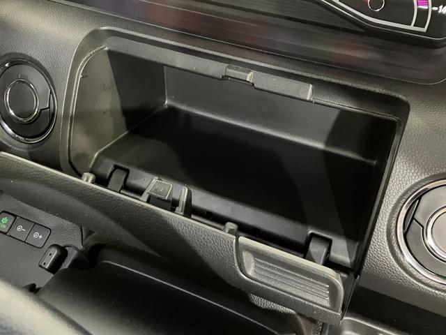 Ｎ－ＢＯＸカスタム Ｇ・Ｌターボホンダセンシング　４ＷＤ　夏冬タイヤ　ＥＴＣ　純正ナビ　フルセグＴＶ　バックカメラ　両側パワースライド　純正スマートキー一体型エンジンスターター　シートヒーター　衝突軽減ブレーキ　レーンキープアシスト（46枚目）