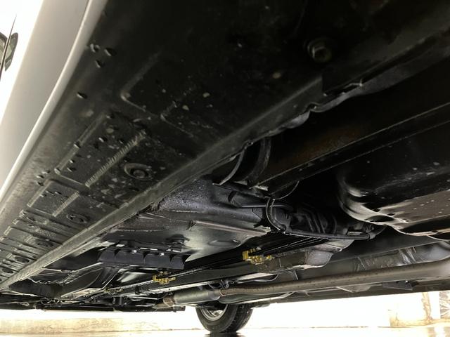 ジャスティ Ｇ　スマートアシスト　４ＷＤ（8枚目）