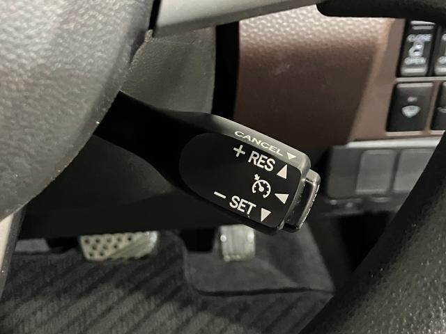ジャスティ Ｇ　スマートアシスト　４ＷＤ（30枚目）