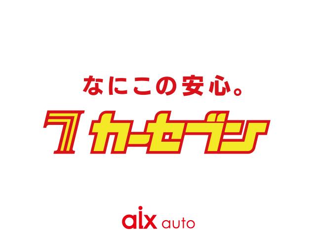 フレア ＸＳ　４ＷＤ　純正ナビ　バックカメラ　Ｂｌｕｅｔｏｏｔｈ　夏冬タイヤ　ドラレコ（80枚目）