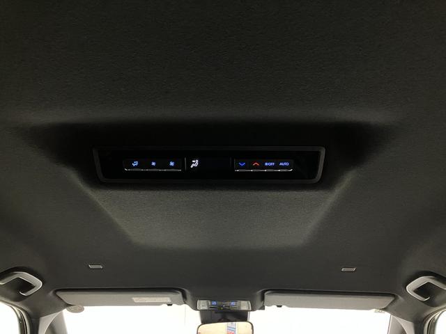 ヴォクシー Ｓ－Ｚ　４ＷＤ　ＥＴＣ　バックカメラ　純正ナビ　フルセグＴＶ　Ｂｌｕｅｔｏｏｔｈ接続　両側パワースライドドア　左右フロントシートヒーター　寒冷地仕様　衝突軽減ブレーキ（24枚目）