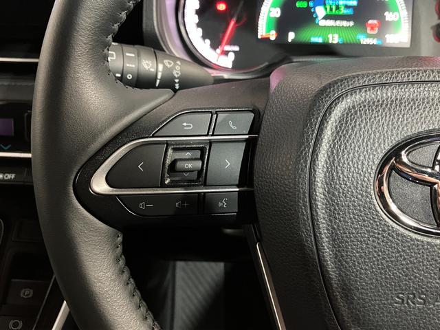 ヴォクシー Ｓ－Ｚ　４ＷＤ　ＥＴＣ　バックカメラ　純正ナビ　フルセグＴＶ　Ｂｌｕｅｔｏｏｔｈ接続　両側パワースライドドア　左右フロントシートヒーター　寒冷地仕様　衝突軽減ブレーキ（26枚目）