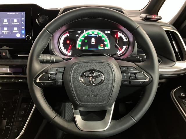 ヴォクシー Ｓ－Ｚ　４ＷＤ　ＥＴＣ　バックカメラ　純正ナビ　フルセグＴＶ　Ｂｌｕｅｔｏｏｔｈ接続　両側パワースライドドア　左右フロントシートヒーター　寒冷地仕様　衝突軽減ブレーキ（27枚目）