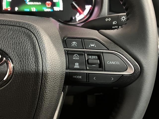 ヴォクシー Ｓ－Ｚ　４ＷＤ　ＥＴＣ　バックカメラ　純正ナビ　フルセグＴＶ　Ｂｌｕｅｔｏｏｔｈ接続　両側パワースライドドア　左右フロントシートヒーター　寒冷地仕様　衝突軽減ブレーキ（28枚目）
