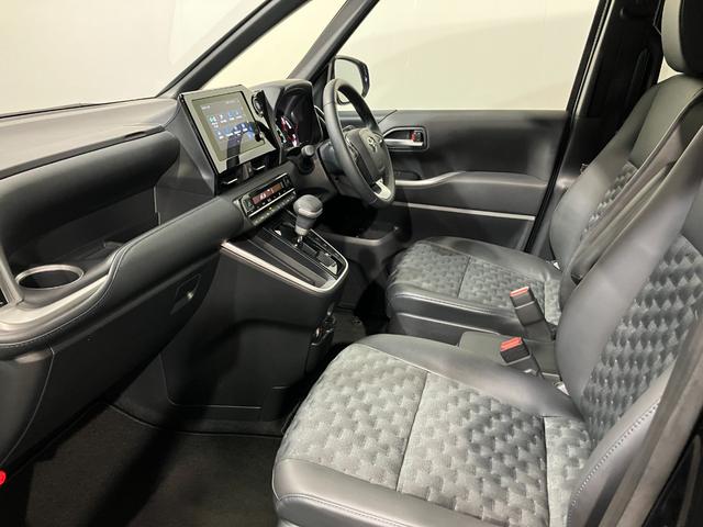 ヴォクシー Ｓ－Ｚ　４ＷＤ　ＥＴＣ　バックカメラ　純正ナビ　フルセグＴＶ　Ｂｌｕｅｔｏｏｔｈ接続　両側パワースライドドア　左右フロントシートヒーター　寒冷地仕様　衝突軽減ブレーキ（33枚目）