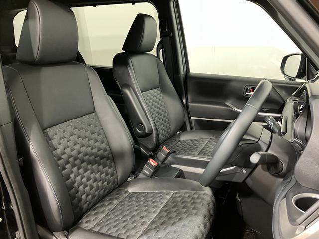 ヴォクシー Ｓ－Ｚ　４ＷＤ　ＥＴＣ　バックカメラ　純正ナビ　フルセグＴＶ　Ｂｌｕｅｔｏｏｔｈ接続　両側パワースライドドア　左右フロントシートヒーター　寒冷地仕様　衝突軽減ブレーキ（35枚目）