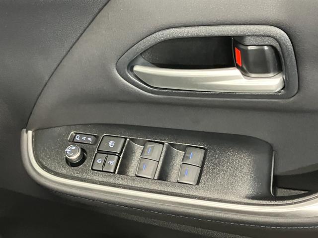 ヴォクシー Ｓ－Ｚ　４ＷＤ　ＥＴＣ　バックカメラ　純正ナビ　フルセグＴＶ　Ｂｌｕｅｔｏｏｔｈ接続　両側パワースライドドア　左右フロントシートヒーター　寒冷地仕様　衝突軽減ブレーキ（45枚目）