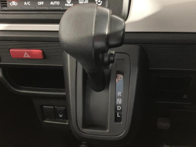 スペーシア ハイブリッドＧ　４ＷＤ　運転席シートヒーター　アイドリングストップ　社外オーディオ　ライトレベライザー　スマートキー　パワーモード　電動格納ミラー　ＡＢＳ　Ｗエアバック（25枚目）