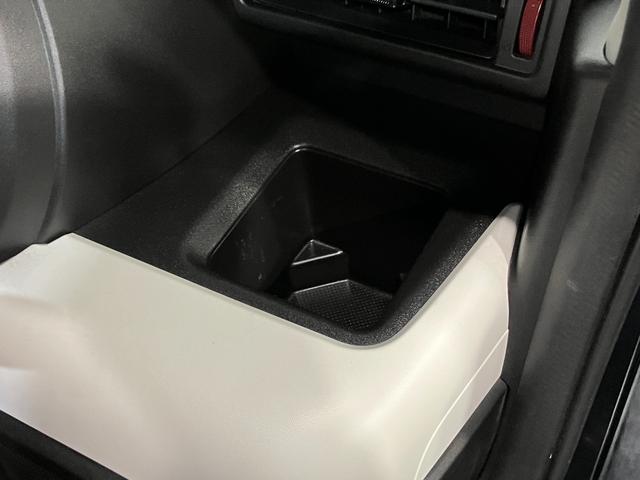スペーシア ハイブリッドＧ　４ＷＤ　運転席シートヒーター　アイドリングストップ　社外オーディオ　ライトレベライザー　スマートキー　パワーモード　電動格納ミラー　ＡＢＳ　Ｗエアバック（32枚目）