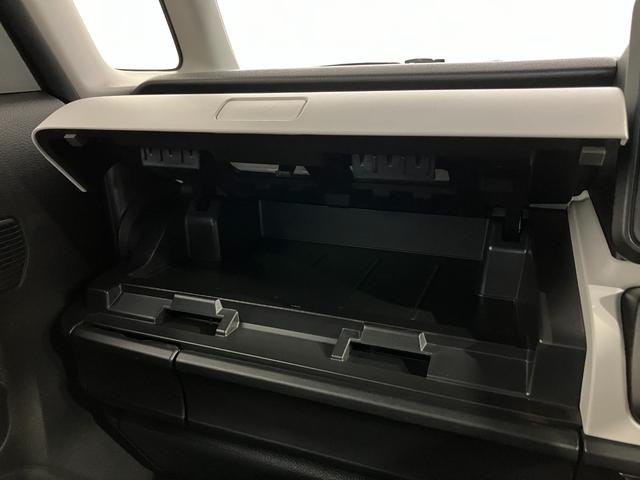 スペーシア ハイブリッドＧ　４ＷＤ　運転席シートヒーター　アイドリングストップ　社外オーディオ　ライトレベライザー　スマートキー　パワーモード　電動格納ミラー　ＡＢＳ　Ｗエアバック（42枚目）