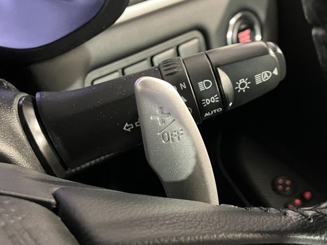 デリカＤ：５ Ｐ　４ＷＤ　ＥＴＣ　全方位カメラ　ＡＣ１００Ｖ電源　社外ナビ　フルセグＴＶ　Ｂｌｕｅｔｏｏｔｈ接続　衝突軽減ブレーキ　レーンキープアシスト　両側パワースライドドア　パワーバックドア（35枚目）