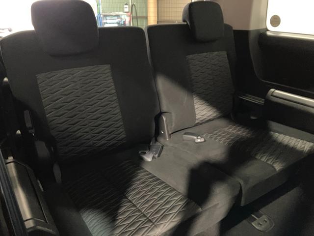 デリカＤ：５ Ｐ　４ＷＤ　ＥＴＣ　全方位カメラ　ＡＣ１００Ｖ電源　社外ナビ　フルセグＴＶ　Ｂｌｕｅｔｏｏｔｈ接続　衝突軽減ブレーキ　レーンキープアシスト　両側パワースライドドア　パワーバックドア（49枚目）