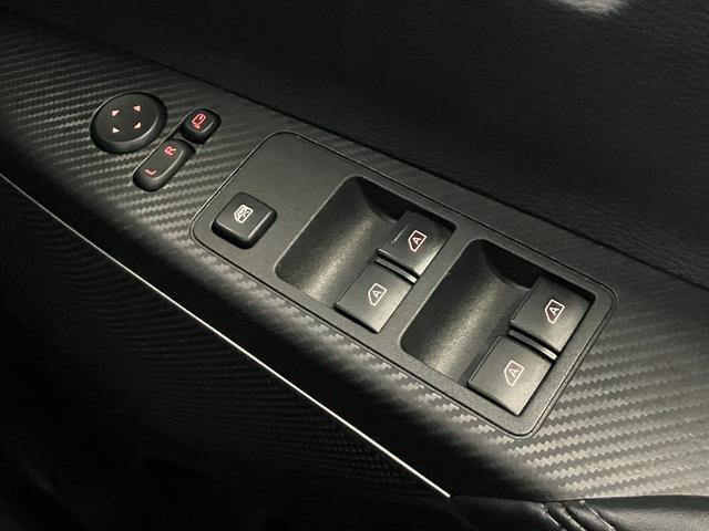 デリカＤ：５ Ｐ　４ＷＤ　ＥＴＣ　全方位カメラ　ＡＣ１００Ｖ電源　社外ナビ　フルセグＴＶ　Ｂｌｕｅｔｏｏｔｈ接続　衝突軽減ブレーキ　レーンキープアシスト　両側パワースライドドア　パワーバックドア（53枚目）