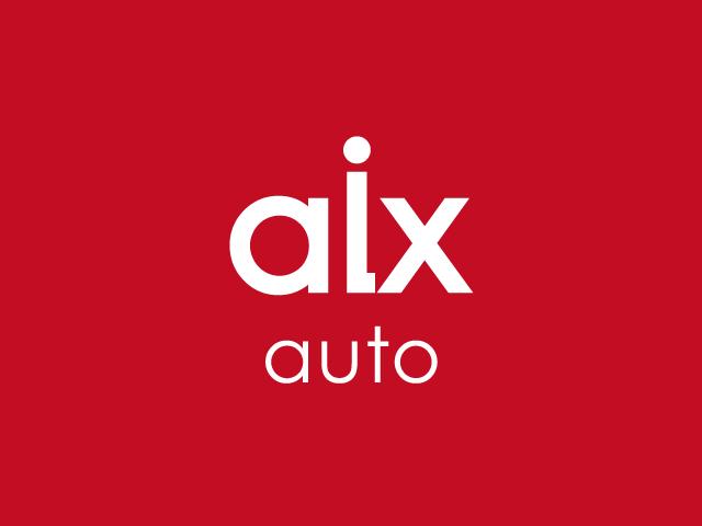 デリカＤ：５ Ｐ　４ＷＤ　ＥＴＣ　全方位カメラ　ＡＣ１００Ｖ電源　社外ナビ　フルセグＴＶ　Ｂｌｕｅｔｏｏｔｈ接続　衝突軽減ブレーキ　レーンキープアシスト　両側パワースライドドア　パワーバックドア（68枚目）
