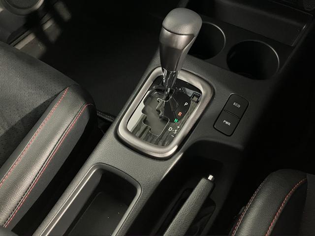 ハイラックス Ｚ　ＧＲスポーツ　４ＷＤ　全方位カメラ　純正ディスプレイオーディオ　ナビ対応　コーナーセンサー　前後ドライブレコーダー　衝突軽減ブレーキ　寒冷地仕様　パドルシフト　クルーズコントロール（31枚目）