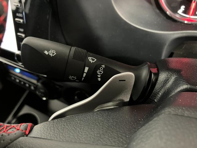 ハイラックス Ｚ　ＧＲスポーツ　４ＷＤ　全方位カメラ　純正ディスプレイオーディオ　ナビ対応　コーナーセンサー　前後ドライブレコーダー　衝突軽減ブレーキ　寒冷地仕様　パドルシフト　クルーズコントロール（32枚目）