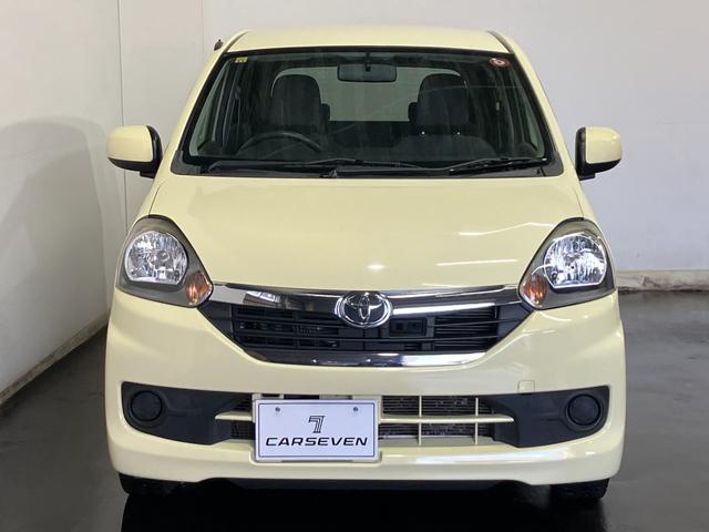 ピクシスエポック Ｘｆ　ＳＡ　４ＷＤ　衝突軽減ブレーキ　横滑り防止　アイドリングストップ　ライトレベライザー　純正ＣＤオーディオ　電動格納ミラー　Ｗエアバック　ＡＢＳ（7枚目）