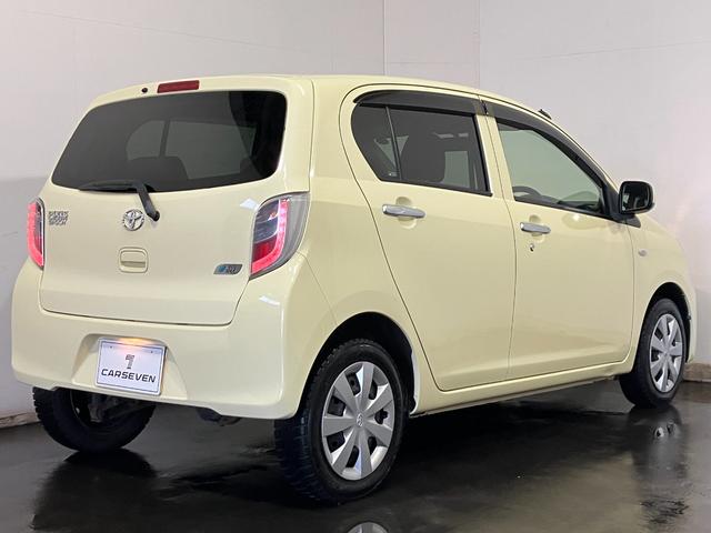 ピクシスエポック Ｘｆ　ＳＡ　４ＷＤ　衝突軽減ブレーキ　横滑り防止　アイドリングストップ　ライトレベライザー　純正ＣＤオーディオ　電動格納ミラー　Ｗエアバック　ＡＢＳ（10枚目）