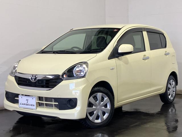 ピクシスエポック Ｘｆ　ＳＡ　４ＷＤ　衝突軽減ブレーキ　横滑り防止　アイドリングストップ　ライトレベライザー　純正ＣＤオーディオ　電動格納ミラー　Ｗエアバック　ＡＢＳ（14枚目）