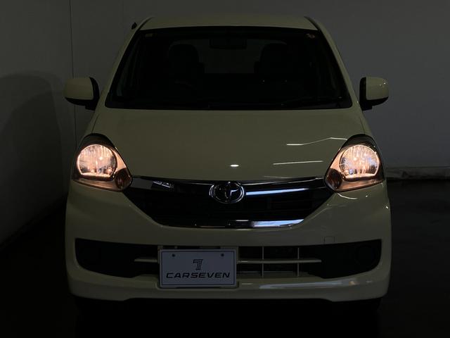 ピクシスエポック Ｘｆ　ＳＡ　４ＷＤ　衝突軽減ブレーキ　横滑り防止　アイドリングストップ　ライトレベライザー　純正ＣＤオーディオ　電動格納ミラー　Ｗエアバック　ＡＢＳ（15枚目）