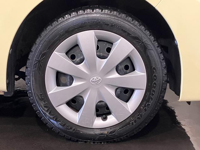ピクシスエポック Ｘｆ　ＳＡ　４ＷＤ　衝突軽減ブレーキ　横滑り防止　アイドリングストップ　ライトレベライザー　純正ＣＤオーディオ　電動格納ミラー　Ｗエアバック　ＡＢＳ（16枚目）