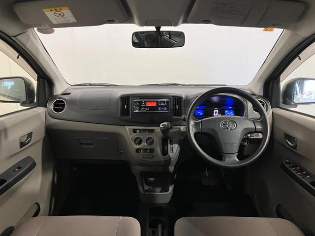 ピクシスエポック Ｘｆ　ＳＡ　４ＷＤ　衝突軽減ブレーキ　横滑り防止　アイドリングストップ　ライトレベライザー　純正ＣＤオーディオ　電動格納ミラー　Ｗエアバック　ＡＢＳ（17枚目）