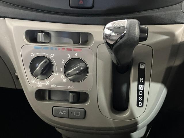 ピクシスエポック Ｘｆ　ＳＡ　４ＷＤ　衝突軽減ブレーキ　横滑り防止　アイドリングストップ　ライトレベライザー　純正ＣＤオーディオ　電動格納ミラー　Ｗエアバック　ＡＢＳ（21枚目）