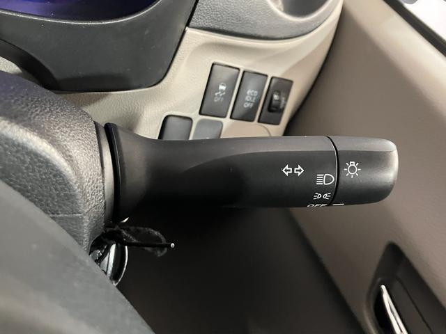 ピクシスエポック Ｘｆ　ＳＡ　４ＷＤ　衝突軽減ブレーキ　横滑り防止　アイドリングストップ　ライトレベライザー　純正ＣＤオーディオ　電動格納ミラー　Ｗエアバック　ＡＢＳ（24枚目）