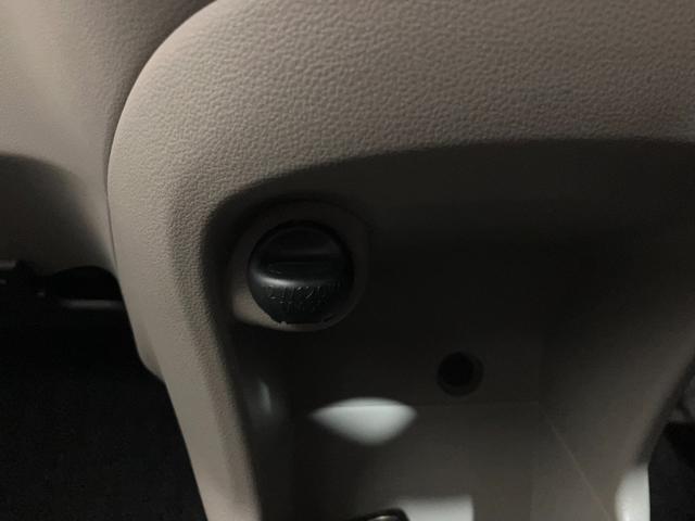 ピクシスエポック Ｘｆ　ＳＡ　４ＷＤ　衝突軽減ブレーキ　横滑り防止　アイドリングストップ　ライトレベライザー　純正ＣＤオーディオ　電動格納ミラー　Ｗエアバック　ＡＢＳ（25枚目）