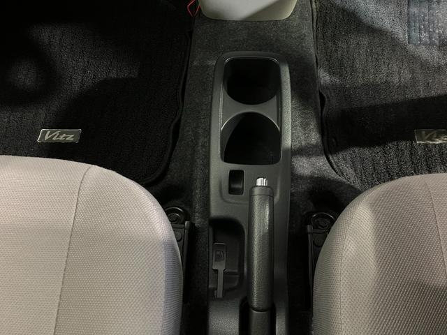 ピクシスエポック Ｘｆ　ＳＡ　４ＷＤ　衝突軽減ブレーキ　横滑り防止　アイドリングストップ　ライトレベライザー　純正ＣＤオーディオ　電動格納ミラー　Ｗエアバック　ＡＢＳ（27枚目）