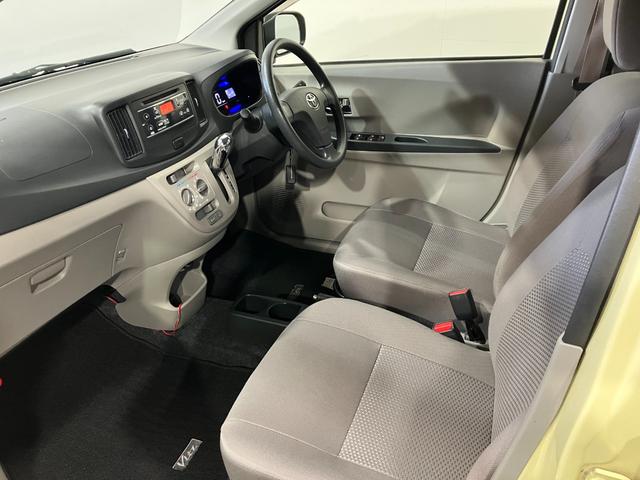 ピクシスエポック Ｘｆ　ＳＡ　４ＷＤ　衝突軽減ブレーキ　横滑り防止　アイドリングストップ　ライトレベライザー　純正ＣＤオーディオ　電動格納ミラー　Ｗエアバック　ＡＢＳ（28枚目）