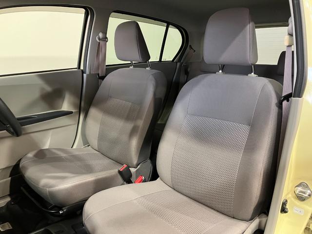 ピクシスエポック Ｘｆ　ＳＡ　４ＷＤ　衝突軽減ブレーキ　横滑り防止　アイドリングストップ　ライトレベライザー　純正ＣＤオーディオ　電動格納ミラー　Ｗエアバック　ＡＢＳ（29枚目）