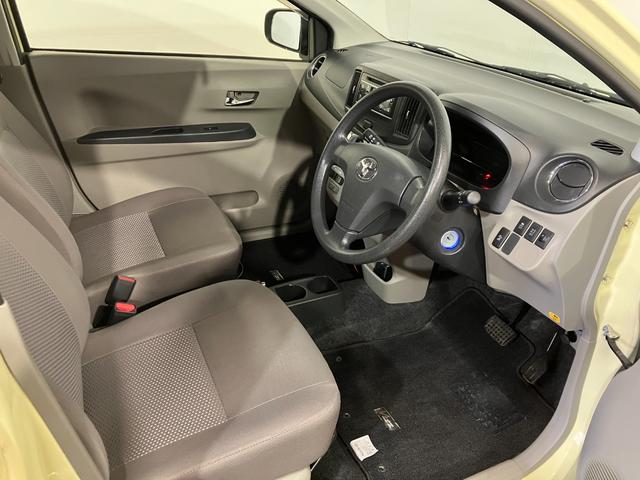 ピクシスエポック Ｘｆ　ＳＡ　４ＷＤ　衝突軽減ブレーキ　横滑り防止　アイドリングストップ　ライトレベライザー　純正ＣＤオーディオ　電動格納ミラー　Ｗエアバック　ＡＢＳ（31枚目）