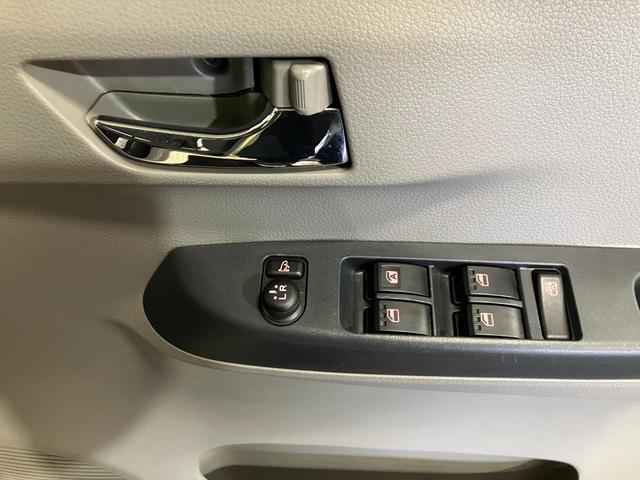 ピクシスエポック Ｘｆ　ＳＡ　４ＷＤ　衝突軽減ブレーキ　横滑り防止　アイドリングストップ　ライトレベライザー　純正ＣＤオーディオ　電動格納ミラー　Ｗエアバック　ＡＢＳ（37枚目）