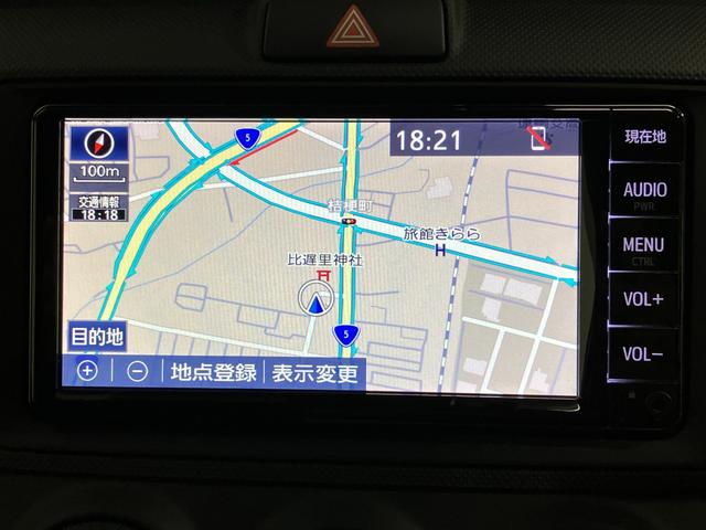 カローラフィールダー ＥＸ　４ＷＤ　ＥＴＣ　夏冬タイヤ　純正ナビ　フルセグ　バックカメラ　衝突軽減ブレーキ　ＡＢＳ　電動格納ミラー　ＬＥＤヘッドライト　キーレス（26枚目）