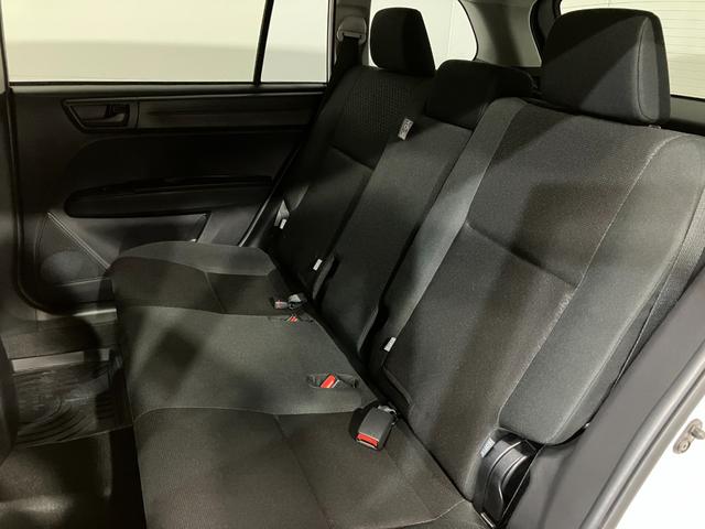 カローラフィールダー ＥＸ　４ＷＤ　ＥＴＣ　夏冬タイヤ　純正ナビ　フルセグ　バックカメラ　衝突軽減ブレーキ　ＡＢＳ　電動格納ミラー　ＬＥＤヘッドライト　キーレス（42枚目）
