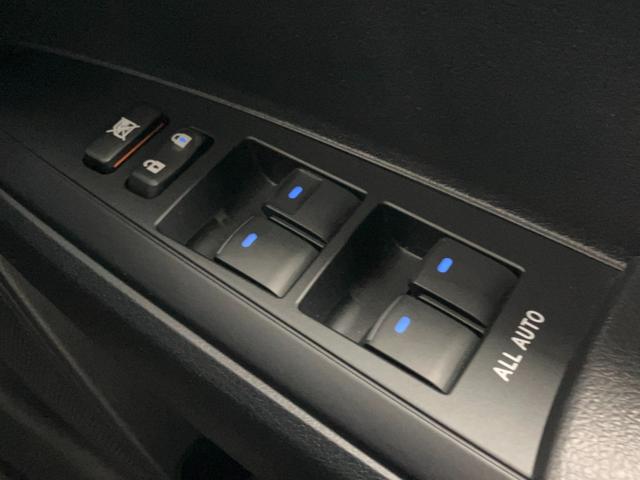 カローラフィールダー ＥＸ　４ＷＤ　ＥＴＣ　夏冬タイヤ　純正ナビ　フルセグ　バックカメラ　衝突軽減ブレーキ　ＡＢＳ　電動格納ミラー　ＬＥＤヘッドライト　キーレス（48枚目）