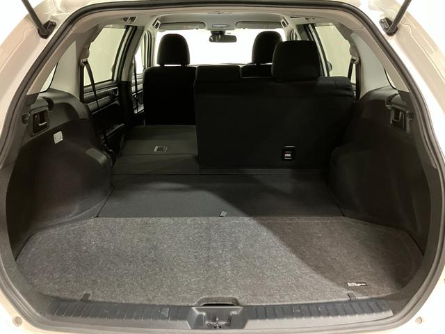カローラフィールダー ＥＸ　４ＷＤ　ＥＴＣ　夏冬タイヤ　純正ナビ　フルセグ　バックカメラ　衝突軽減ブレーキ　ＡＢＳ　電動格納ミラー　ＬＥＤヘッドライト　キーレス（50枚目）