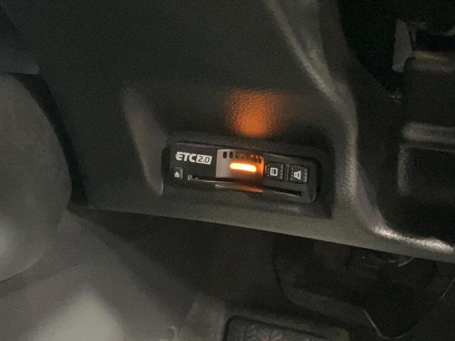 ヴェゼル e:HEV Z 4WD 全方位カメラ ETC2.0 ディスプレイオーディオ ナビ対応 フルセグTV 寒冷地仕様 シートヒーター ヒルディセントコントロール アダプティブクルーズコントロール(3枚目)