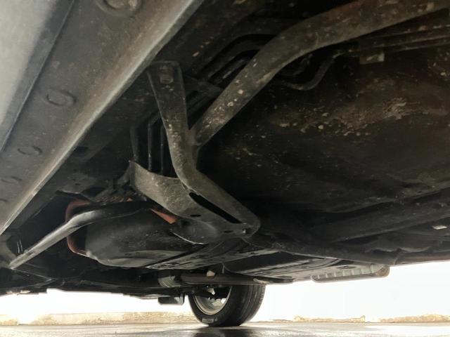 ヴェゼル e:HEV Z 4WD 全方位カメラ ETC2.0 ディスプレイオーディオ ナビ対応 フルセグTV 寒冷地仕様 シートヒーター ヒルディセントコントロール アダプティブクルーズコントロール(7枚目)