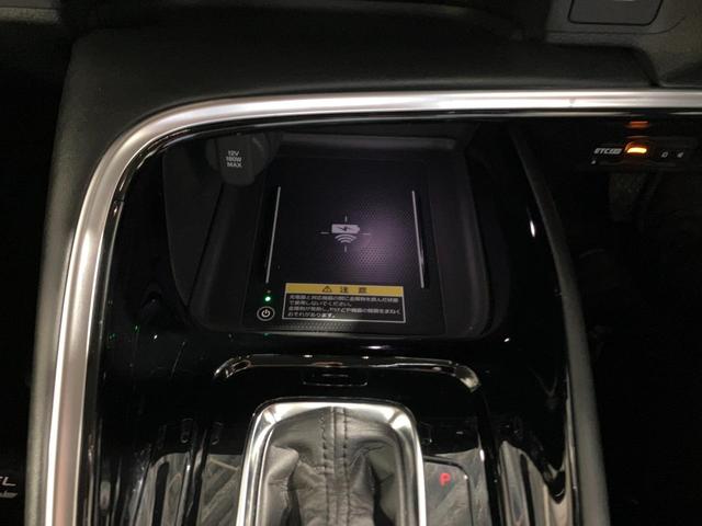 ヴェゼル e:HEV Z 4WD 全方位カメラ ETC2.0 ディスプレイオーディオ ナビ対応 フルセグTV 寒冷地仕様 シートヒーター ヒルディセントコントロール アダプティブクルーズコントロール(25枚目)