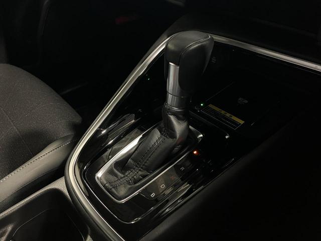 ヴェゼル e:HEV Z 4WD 全方位カメラ ETC2.0 ディスプレイオーディオ ナビ対応 フルセグTV 寒冷地仕様 シートヒーター ヒルディセントコントロール アダプティブクルーズコントロール(26枚目)