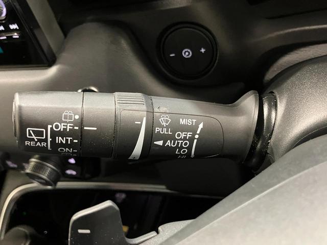 ヴェゼル e:HEV Z 4WD 全方位カメラ ETC2.0 ディスプレイオーディオ ナビ対応 フルセグTV 寒冷地仕様 シートヒーター ヒルディセントコントロール アダプティブクルーズコントロール(29枚目)