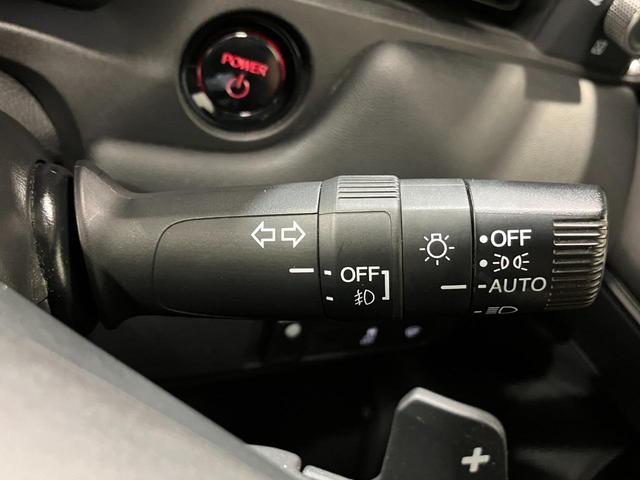 ヴェゼル e:HEV Z 4WD 全方位カメラ ETC2.0 ディスプレイオーディオ ナビ対応 フルセグTV 寒冷地仕様 シートヒーター ヒルディセントコントロール アダプティブクルーズコントロール(33枚目)