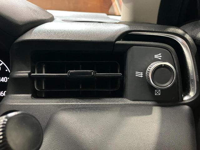 ヴェゼル e:HEV Z 4WD 全方位カメラ ETC2.0 ディスプレイオーディオ ナビ対応 フルセグTV 寒冷地仕様 シートヒーター ヒルディセントコントロール アダプティブクルーズコントロール(34枚目)