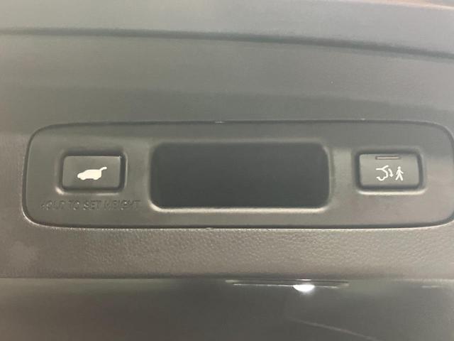 ヴェゼル e:HEV Z 4WD 全方位カメラ ETC2.0 ディスプレイオーディオ ナビ対応 フルセグTV 寒冷地仕様 シートヒーター ヒルディセントコントロール アダプティブクルーズコントロール(36枚目)