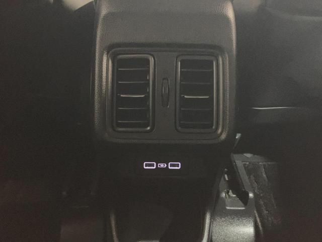 ヴェゼル e:HEV Z 4WD 全方位カメラ ETC2.0 ディスプレイオーディオ ナビ対応 フルセグTV 寒冷地仕様 シートヒーター ヒルディセントコントロール アダプティブクルーズコントロール(47枚目)