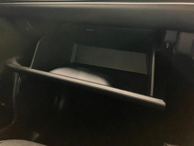 ヴェゼル e:HEV Z 4WD 全方位カメラ ETC2.0 ディスプレイオーディオ ナビ対応 フルセグTV 寒冷地仕様 シートヒーター ヒルディセントコントロール アダプティブクルーズコントロール(48枚目)