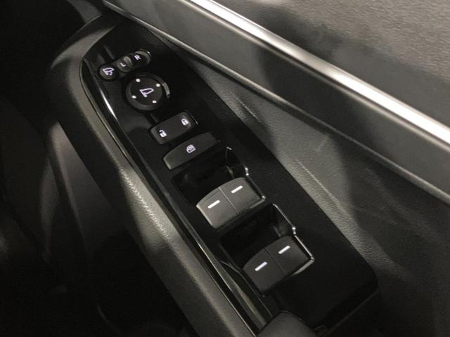 ヴェゼル e:HEV Z 4WD 全方位カメラ ETC2.0 ディスプレイオーディオ ナビ対応 フルセグTV 寒冷地仕様 シートヒーター ヒルディセントコントロール アダプティブクルーズコントロール(49枚目)